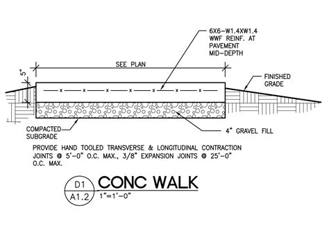 city sidewalk diagram electric box green pipes wires engineer|City Standard Construction Details .